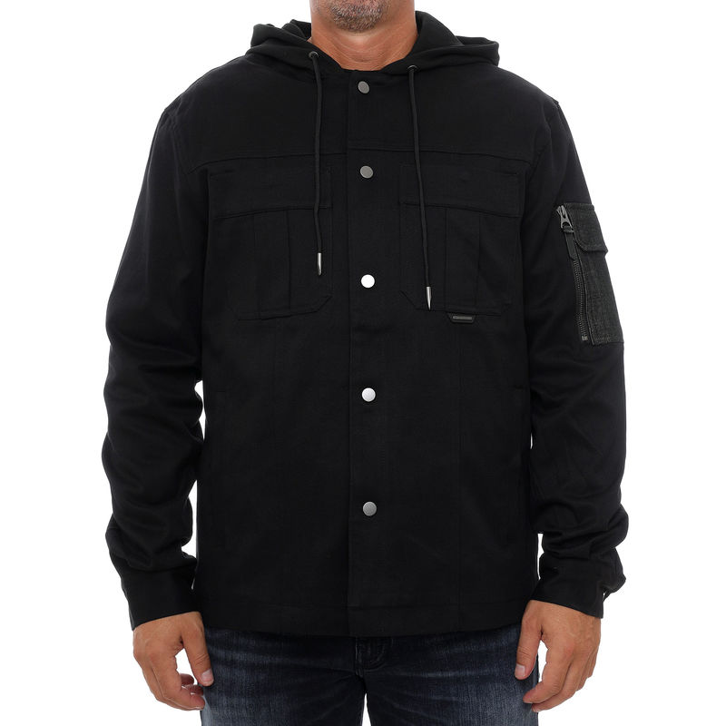 Muška košulja Antony Morato