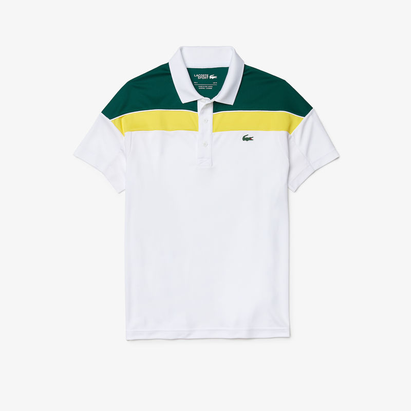 Muška polo majica Lacoste