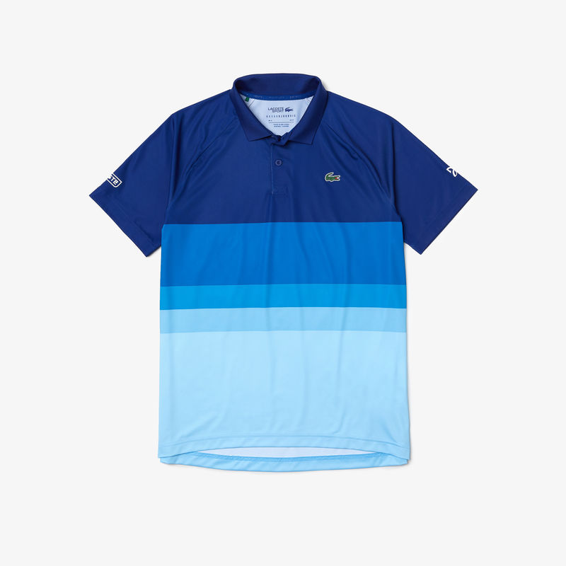 Muška polo majica Lacoste