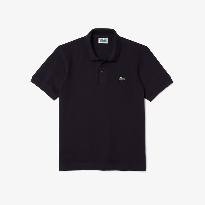Muška polo majica Lacoste