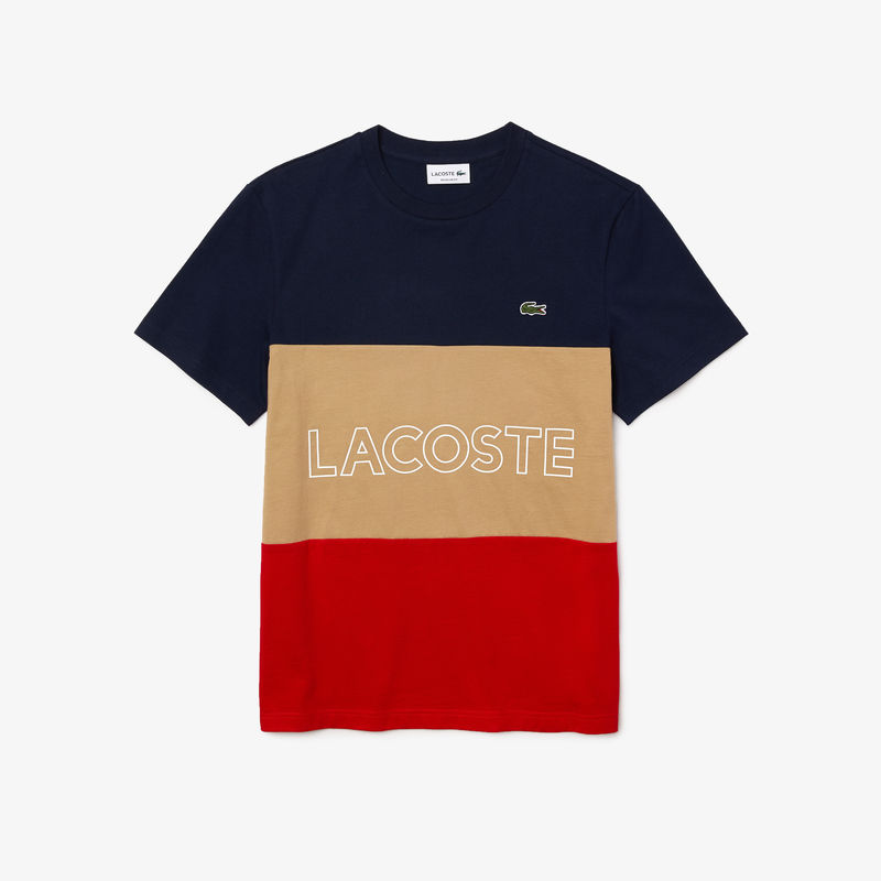 Muška polo majica Lacoste