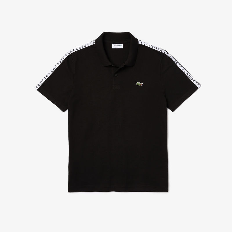 Muška polo majica Lacoste
