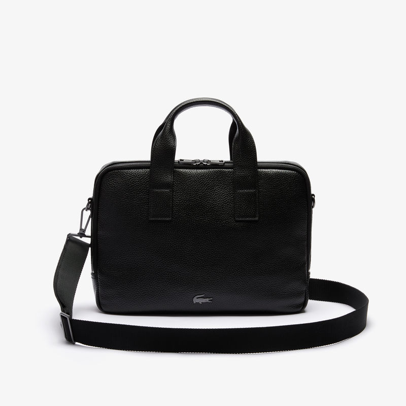 Muška torba Lacoste
