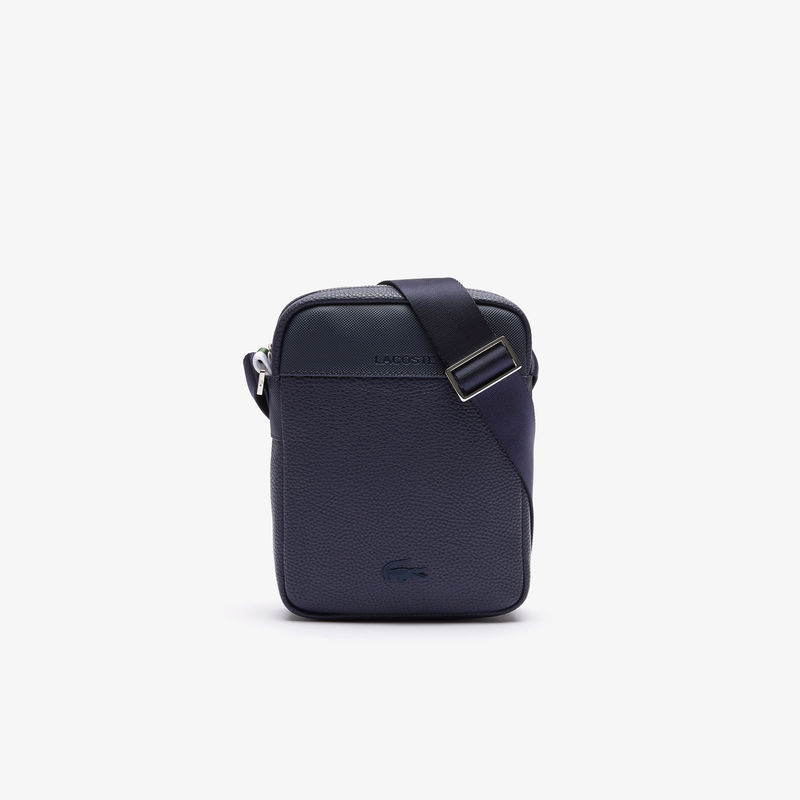 Muška torba Lacoste