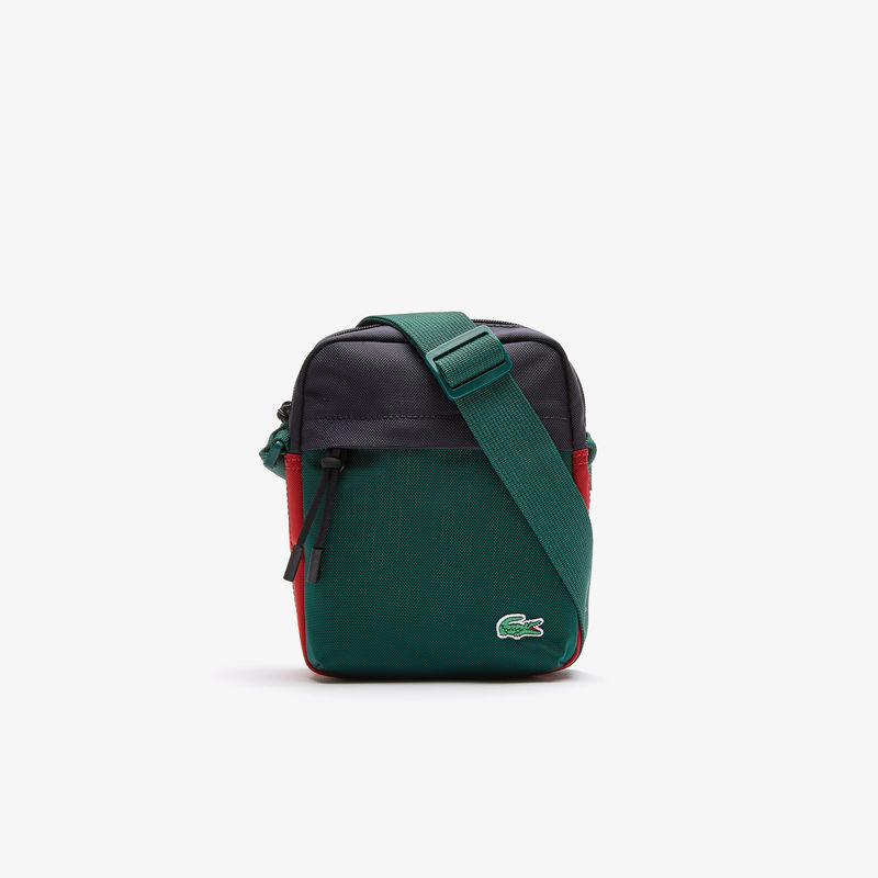 Muška torba Lacoste