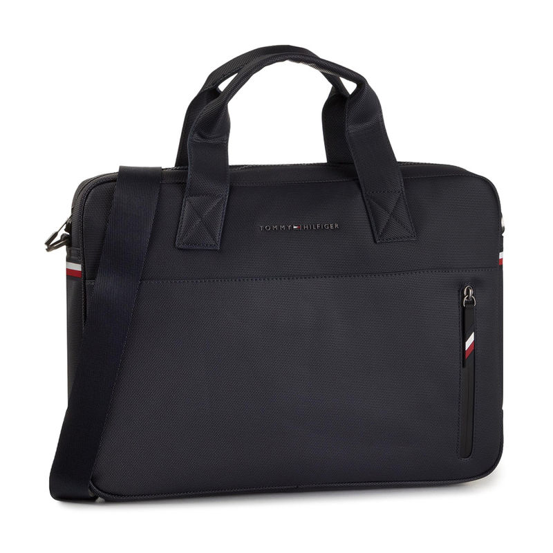Tommy hilfiger torba za laptop hotsell