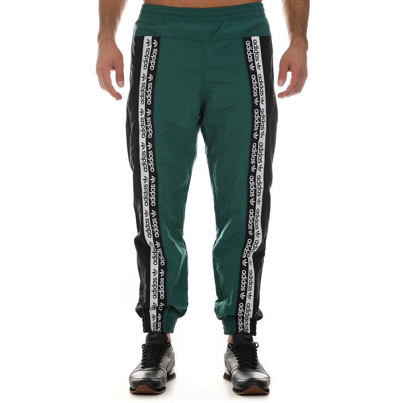 Muška trenerka adidas VOCALA TP