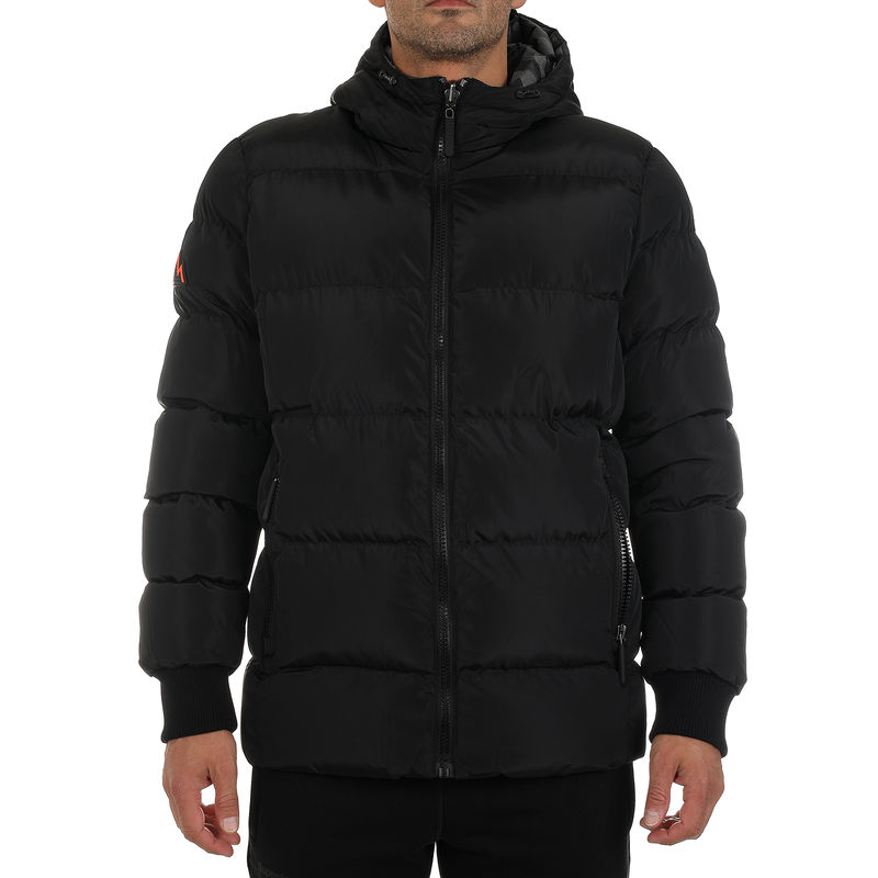 Muška zimska jakna Superdry