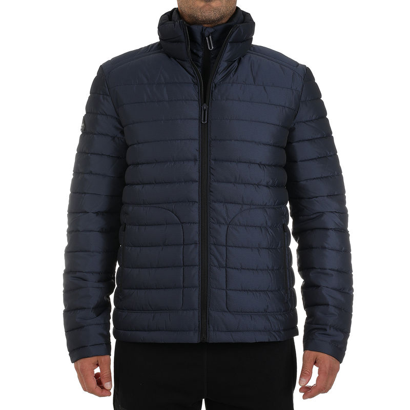 Muška zimska jakna Superdry
