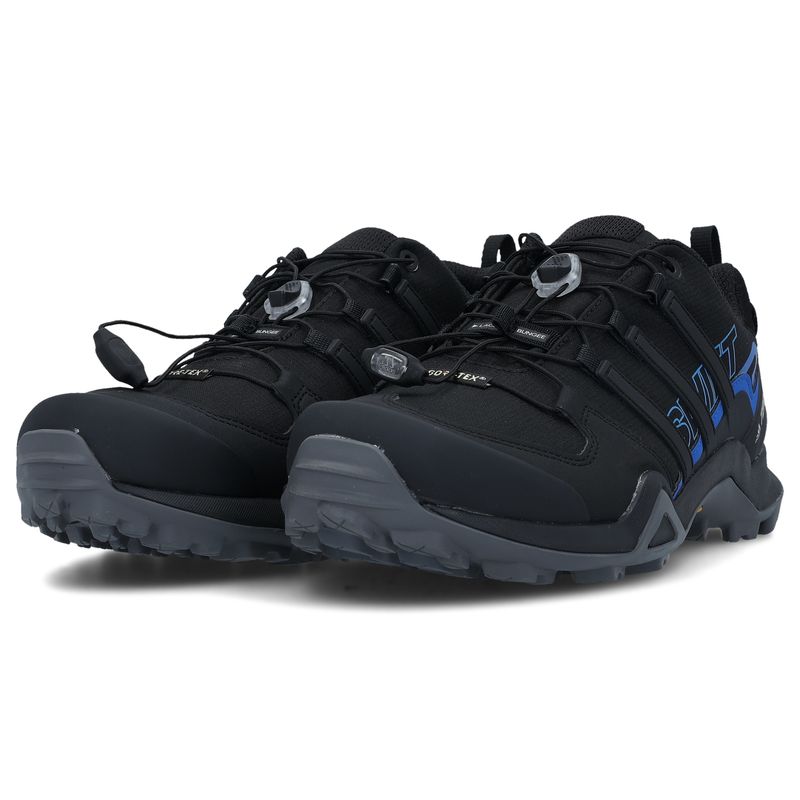 adidas terrex swift r gtx cena