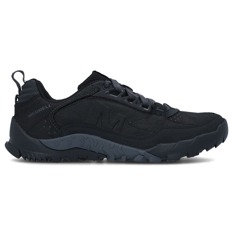 Muške cipele MERRELL ANNEX TRAK LOW/BLACK