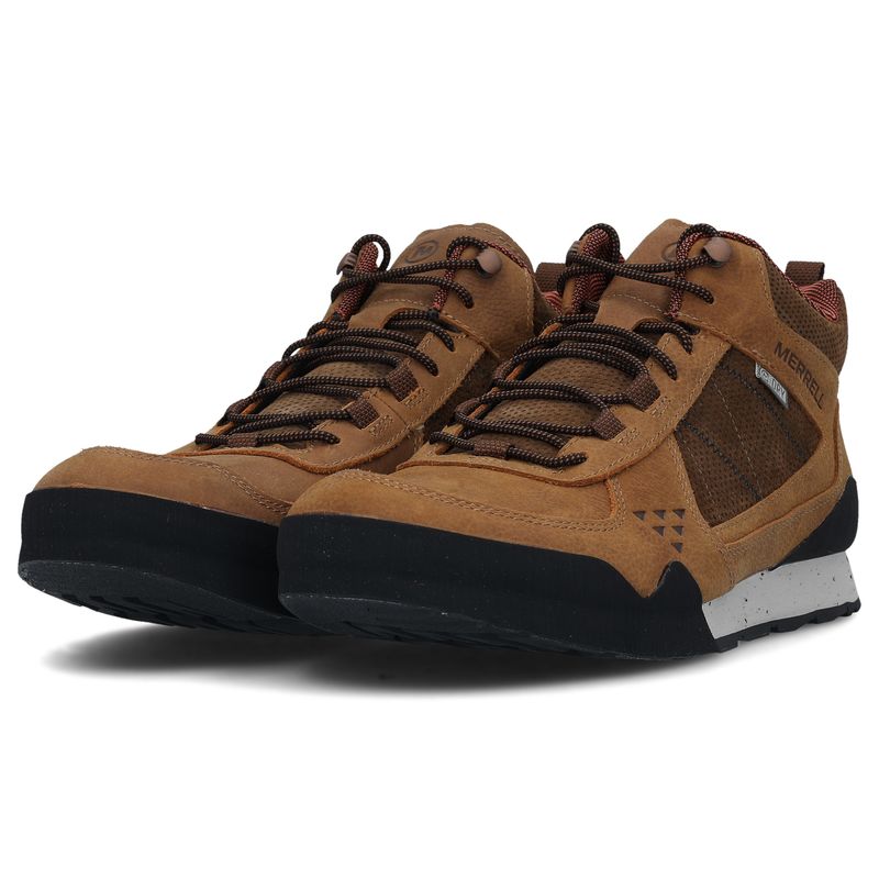 Merrell cipele shop