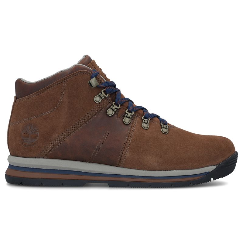 Muške cipele Timberland GT RALLY MID LEATHER WP