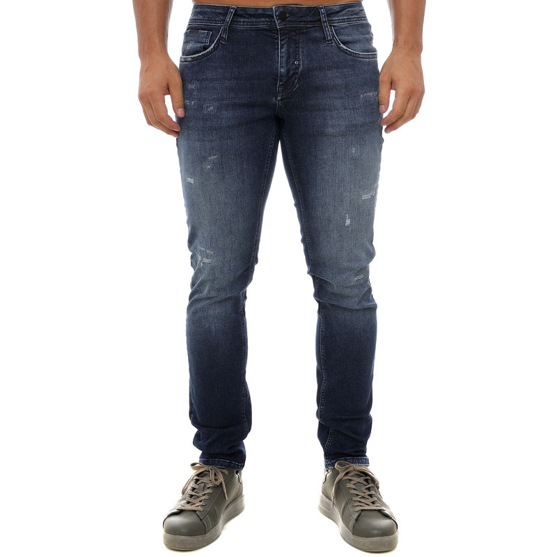 Muške farmerke Antony Morato