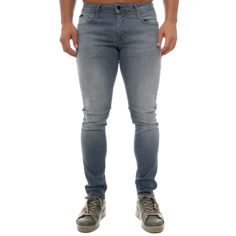 Muške farmerke Antony Morato