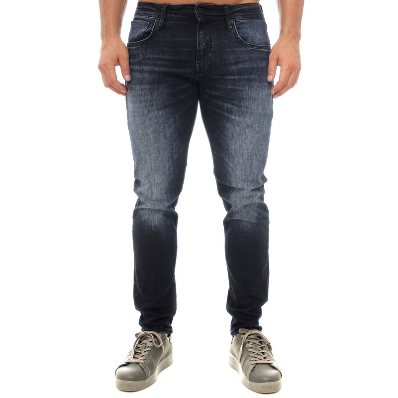 Muške farmerke Antony Morato