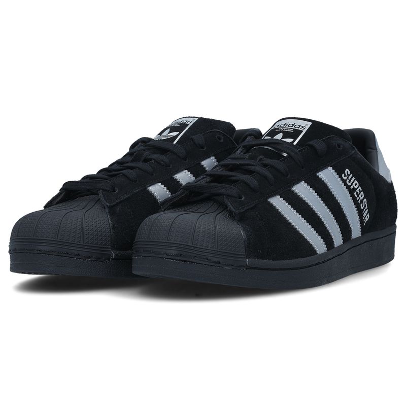N sport adidas superstar shop