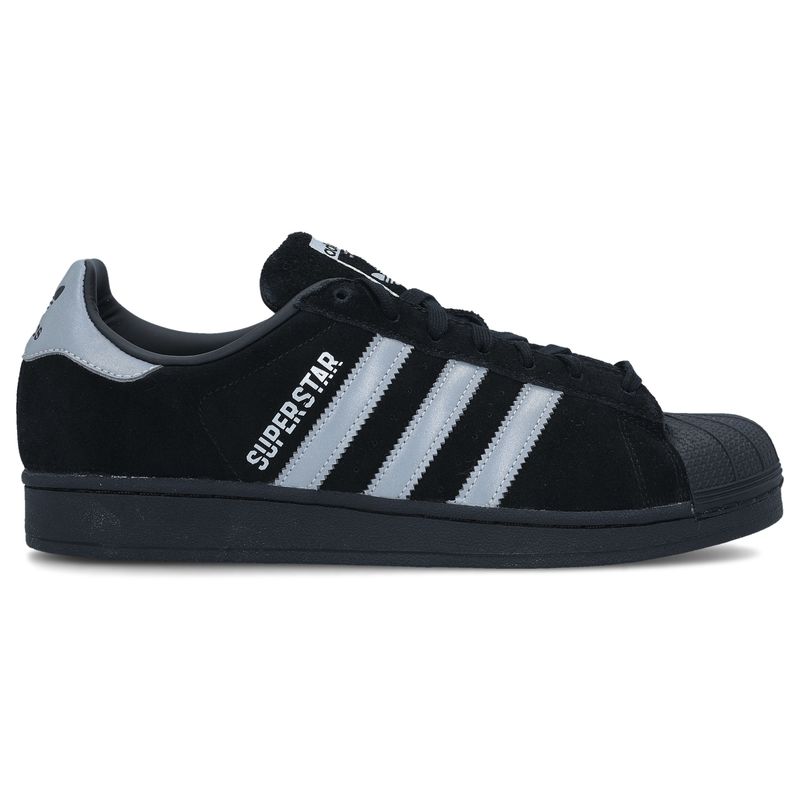 Muške patike ADIDAS SUPERSTAR