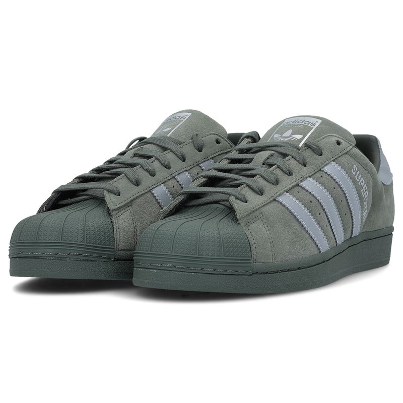 adidas superstar muske cena