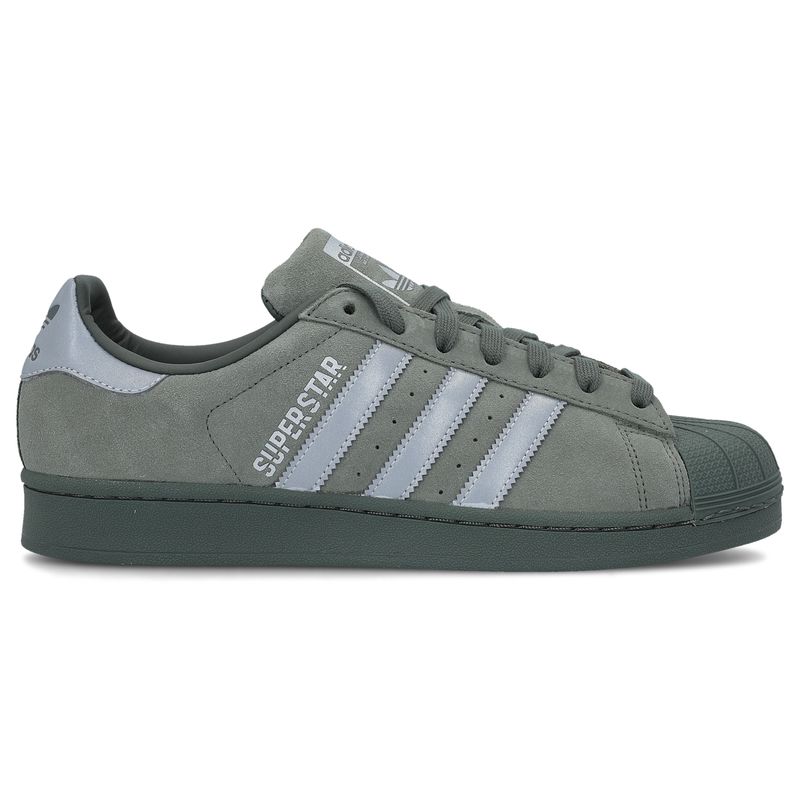 Muške patike ADIDAS SUPERSTAR