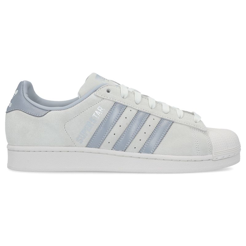 Muške patike ADIDAS SUPERSTAR