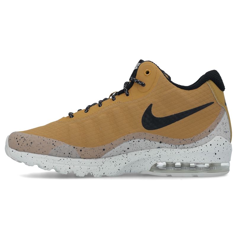 Patike nike air deals max invigor m