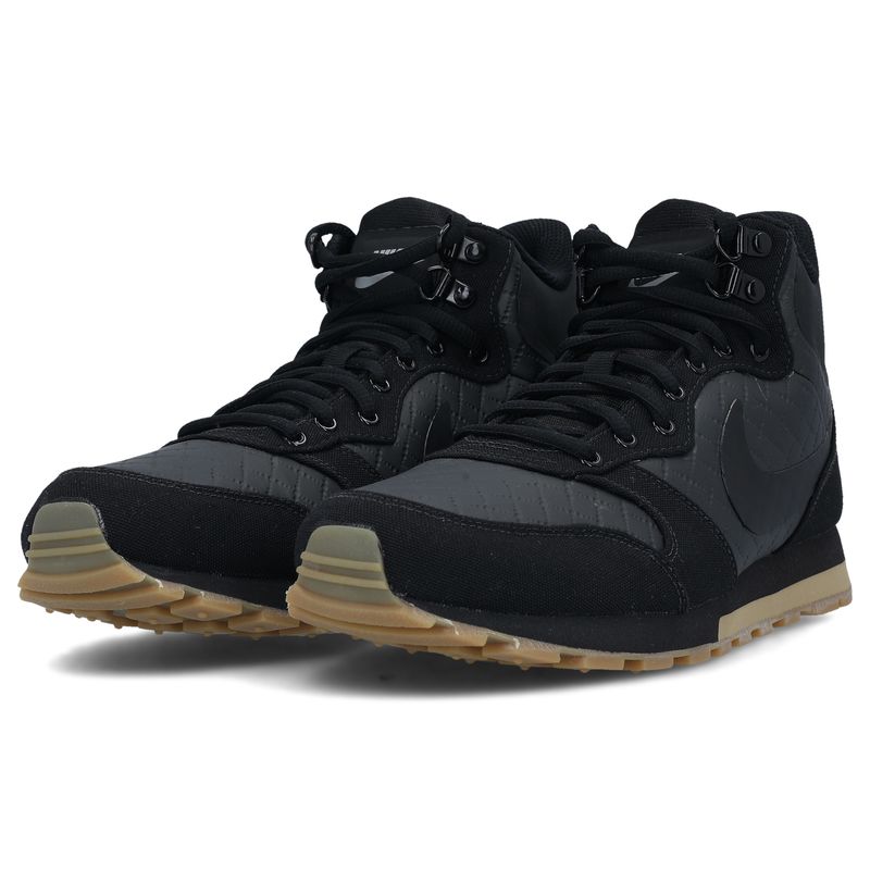 patike nike md runner 2 m