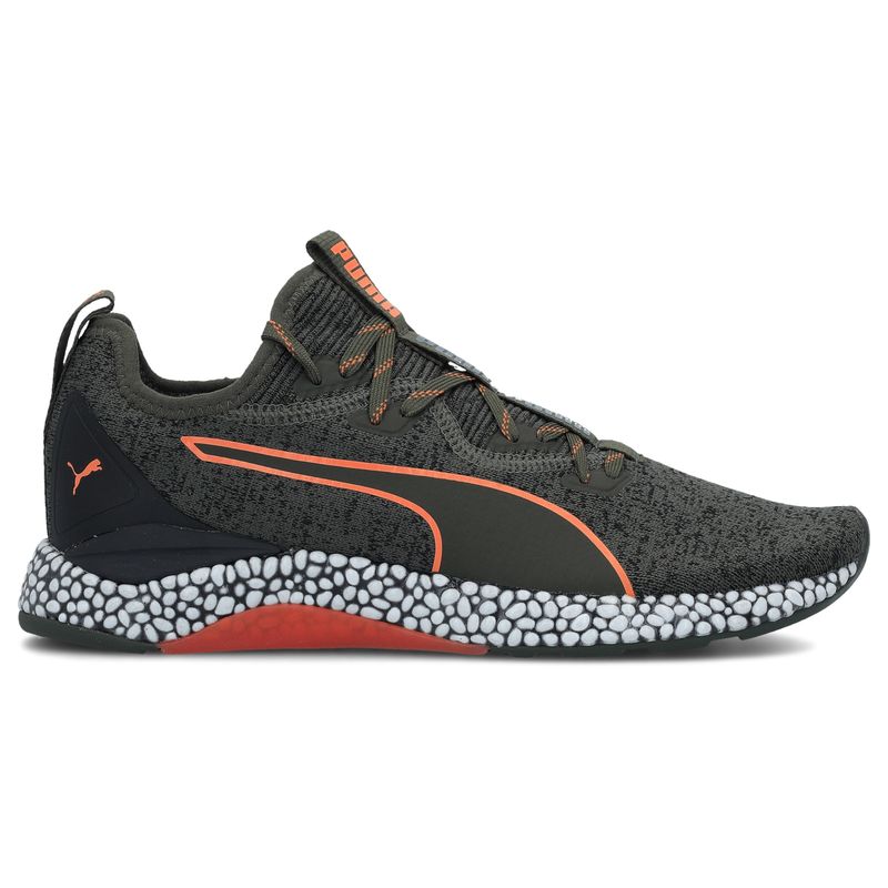 Muške patike za trčanje Puma Hybrid Runner Unrest