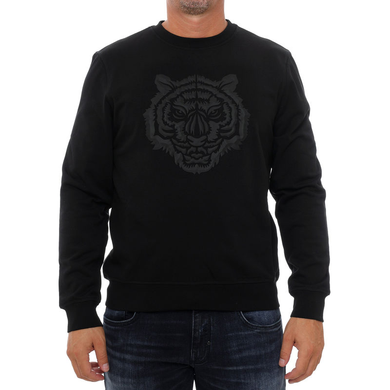 Muški duks Antony Morato