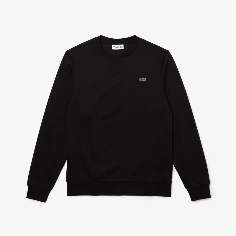 Muški duks Lacoste