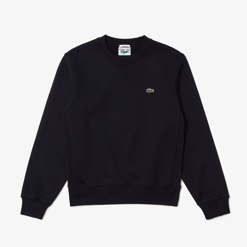 Muški duks Lacoste
