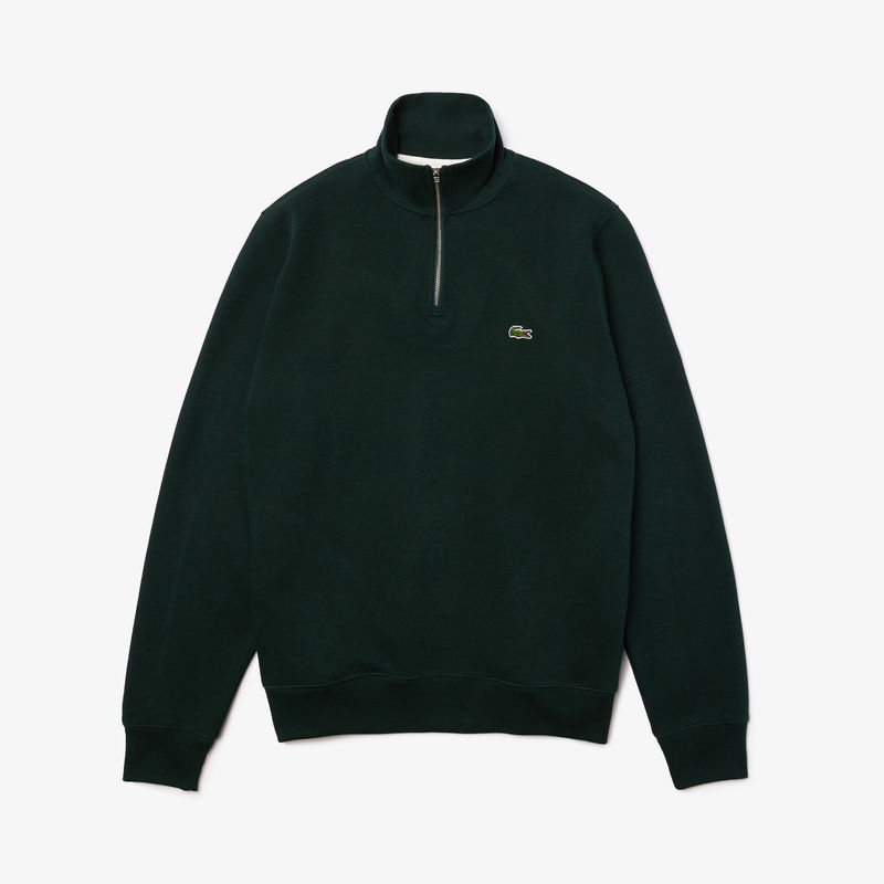 Muški duks Lacoste