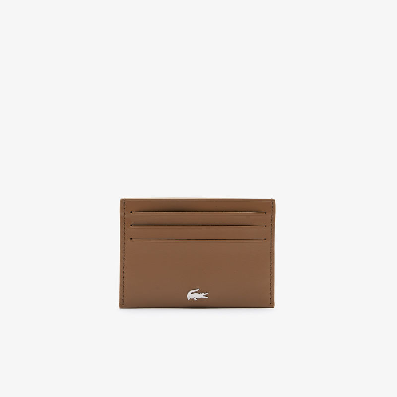 Muški novčanik Lacoste