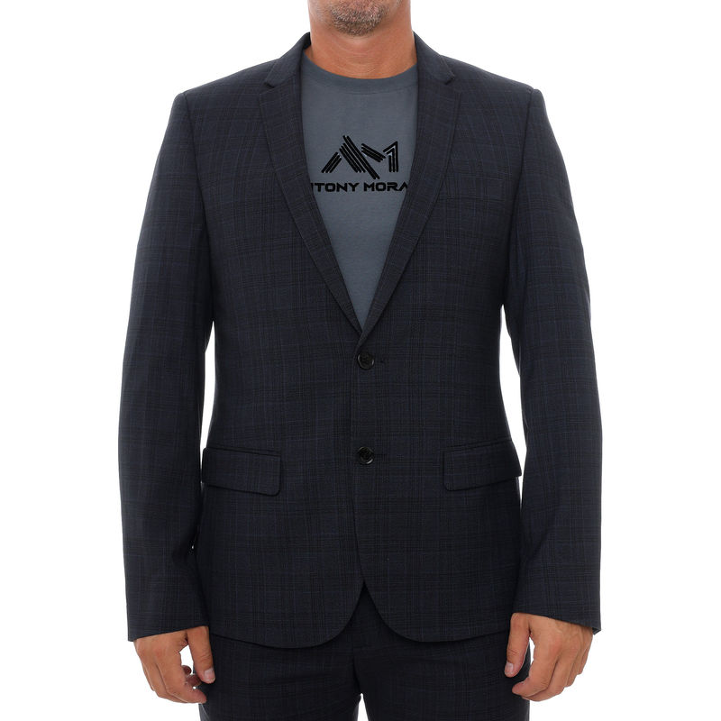 Muški sako Antony Morato