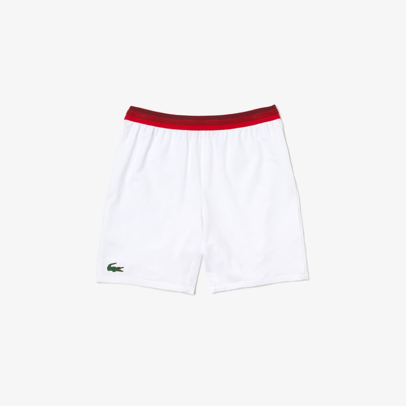 Muški šorc Lacoste