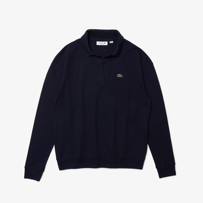 Ženska polo majica Lacoste