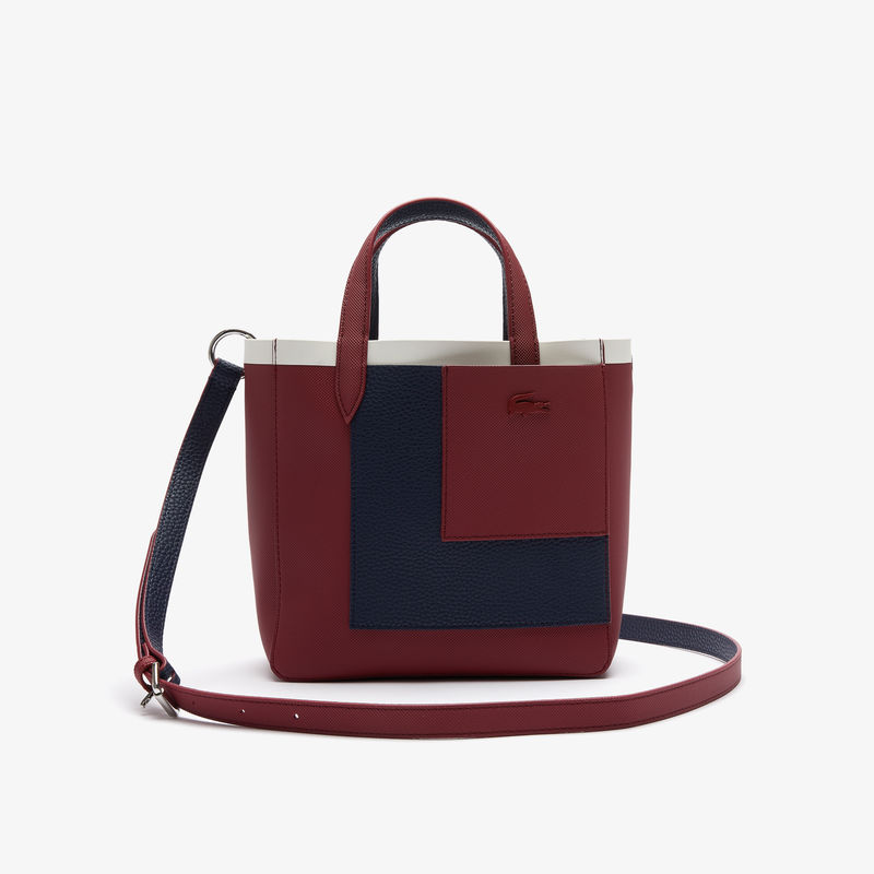 Ženska torba Lacoste
