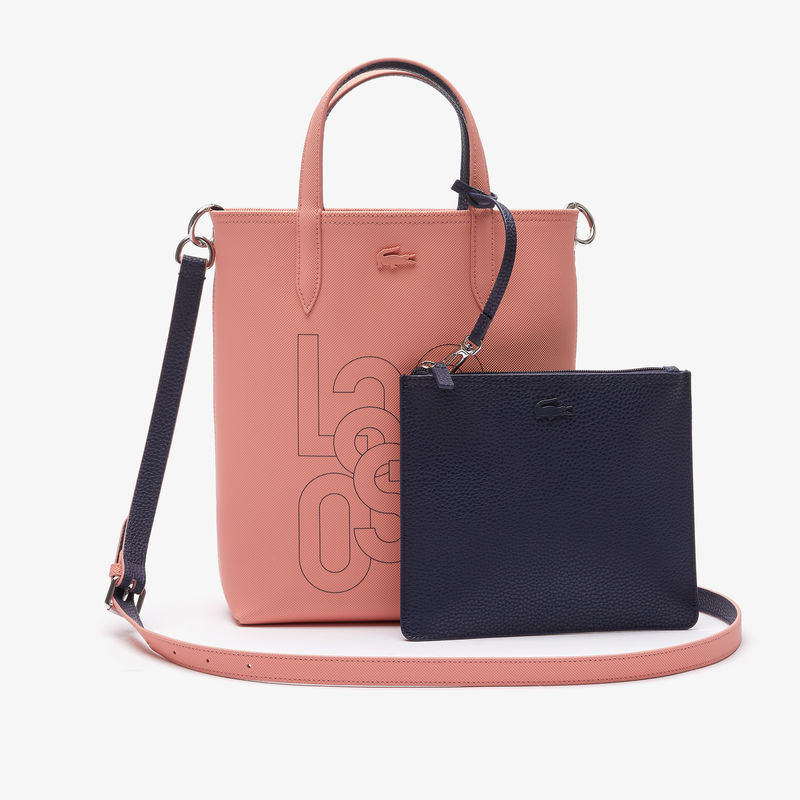 Ženska torba Lacoste