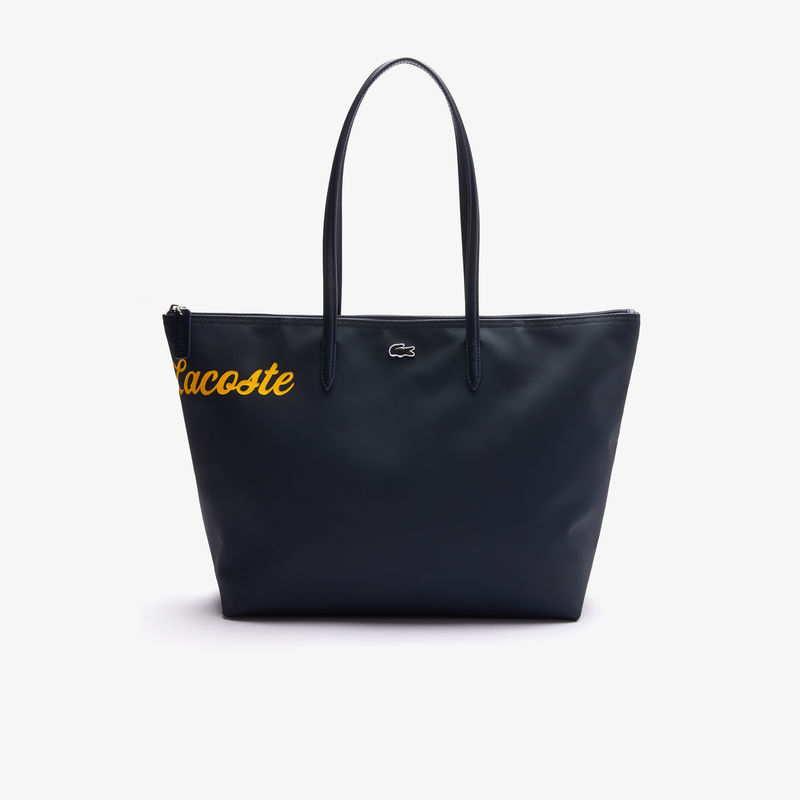 Ženska torba Lacoste