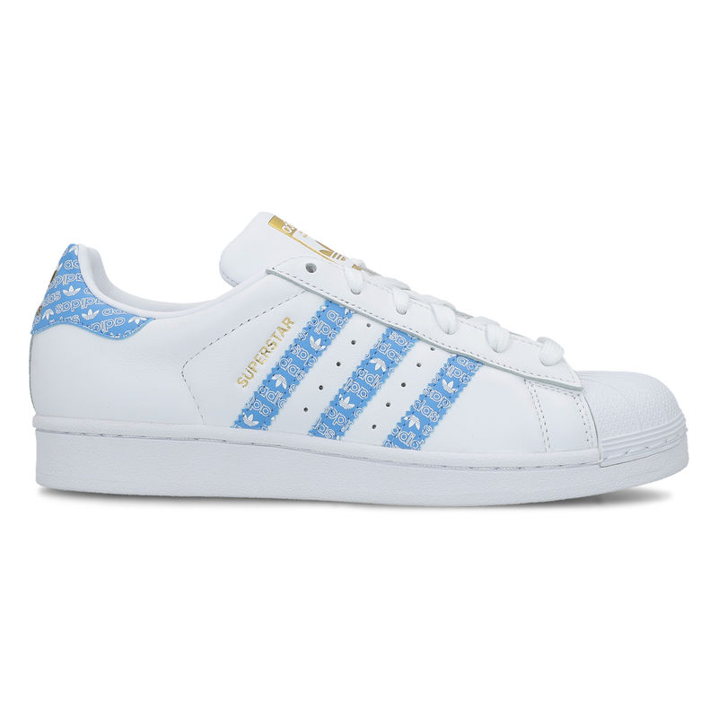 Ženske patike adidas SUPERSTAR