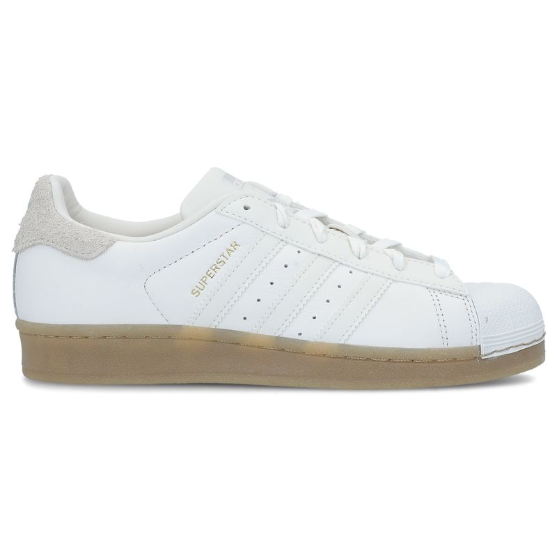 Ženske patike ADIDAS SUPERSTAR W