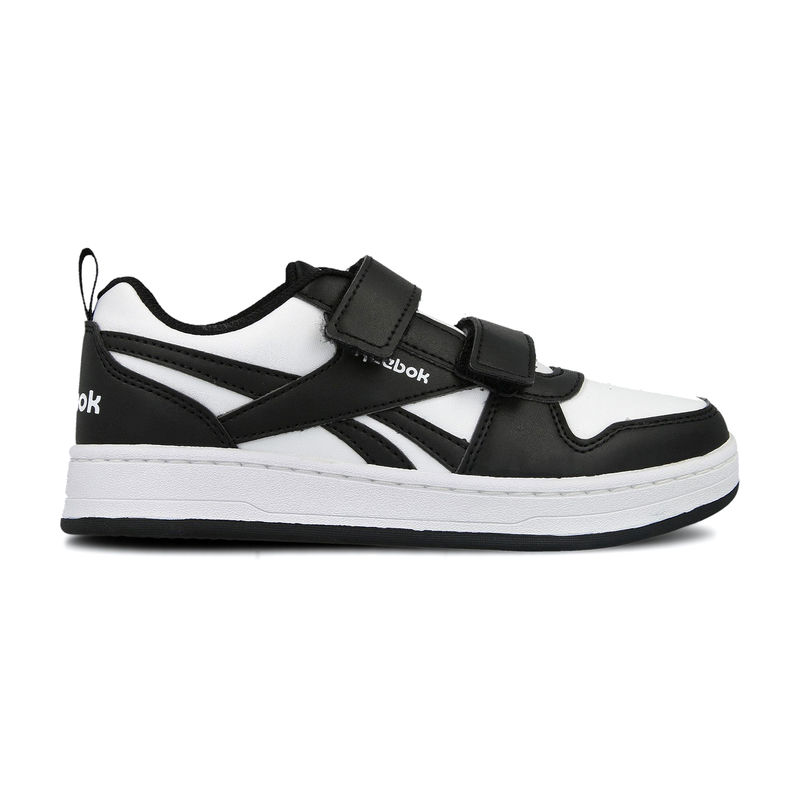 Dečije patike Reebok Royal Prime 2