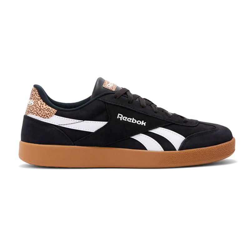 Ženske patike Reebok Smash Edge