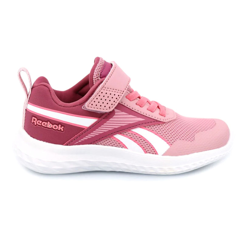 Dečije patike Reebok Rush Runner 5 elasti