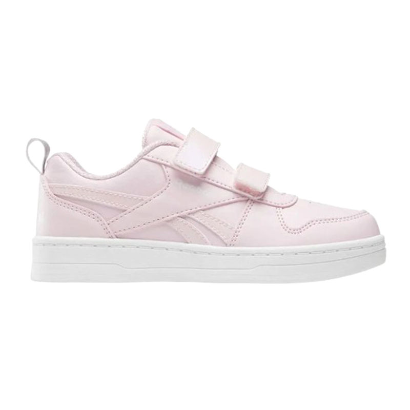 Dečije patike Reebok Royal Prime 2.0 two