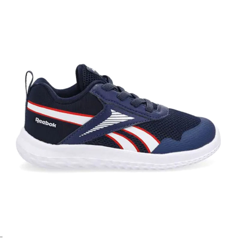 Dečije patike Reebok Rush Runner 5 elasti