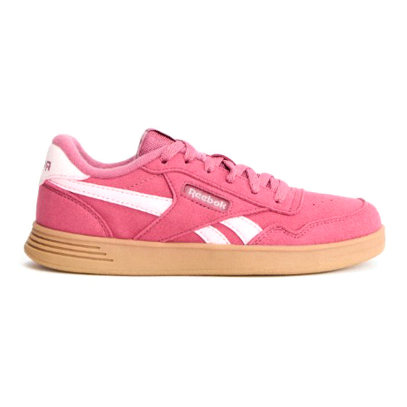 Dečije patike Reebok Court Advance