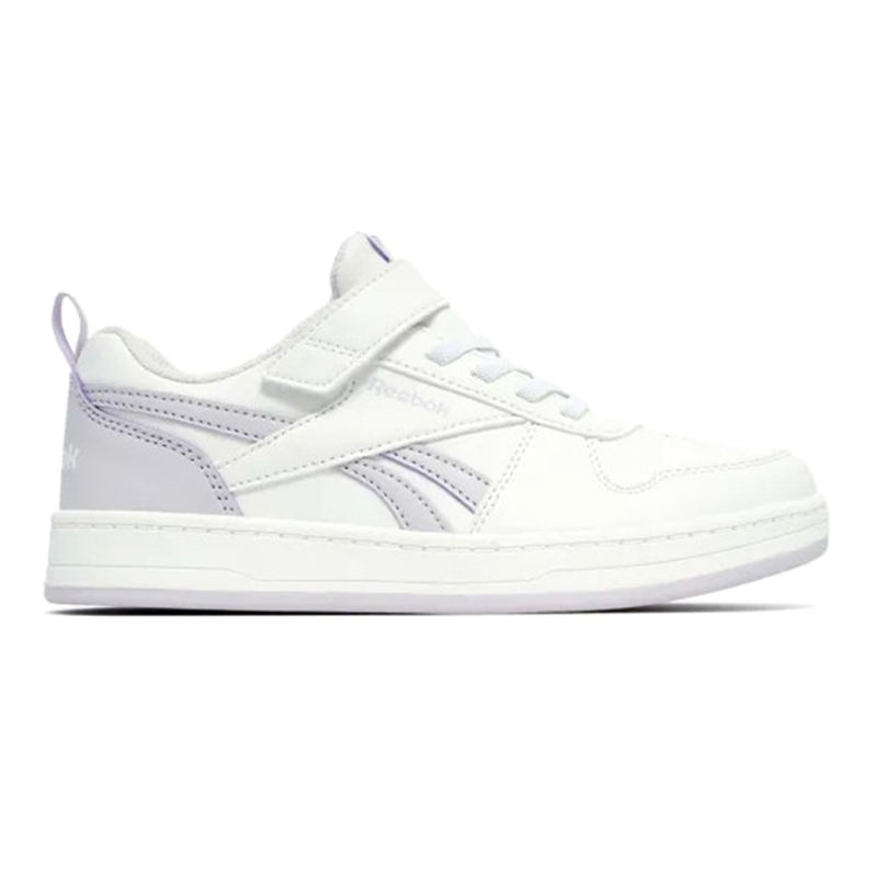 Dečije patike Reebok Royal Prime elastic