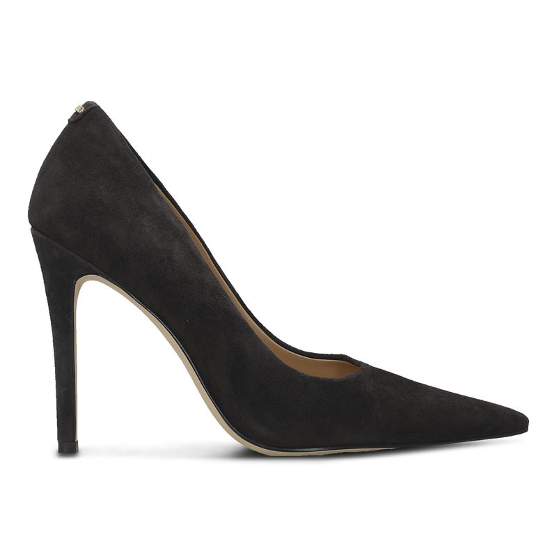 Ženske cipele sa štiklom Michael Kors Elyse high pump