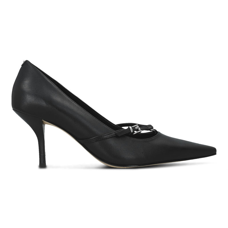 Ženske cipele sa štiklom Michael Kors Selina pump